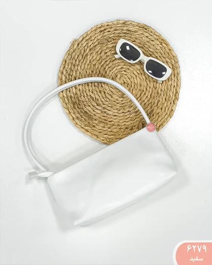 کیف الکا 6279