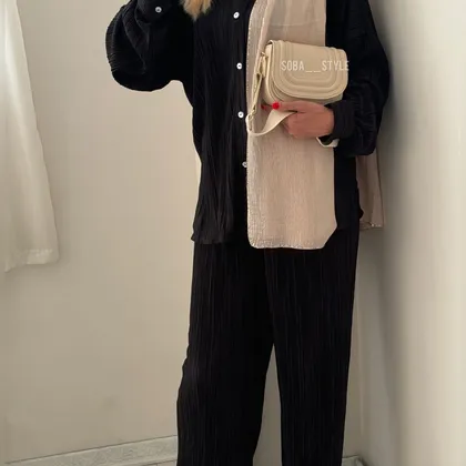 ست مونیکا