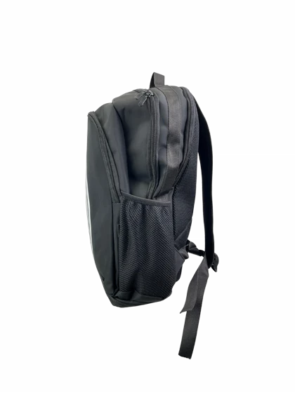 کوله پشتی ورزشی پارچه برزنت کد 7015