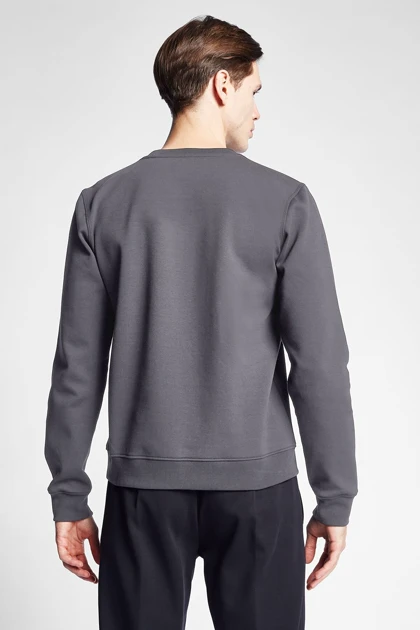 سویشرت مردانه اورجینال lescon lescon