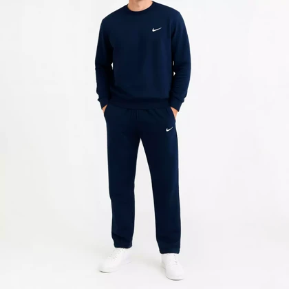 ست مردانه نایک 1006018