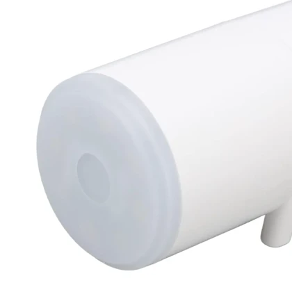 پمپ باد Qiwan 2201