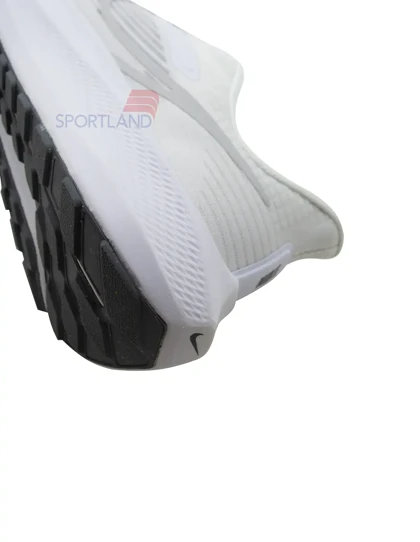 کفش دویدن مردانه نایکی Pegasus 39 Flyease Premium M