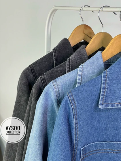 مانتو جین آنا(ایراد دار)