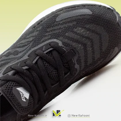 ساکونی ترایمپ 19 (S20678-10)