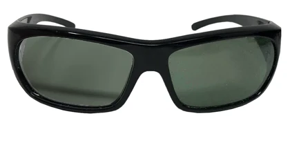 عینک آفتابی ریبن RayBan RB4111S 60158