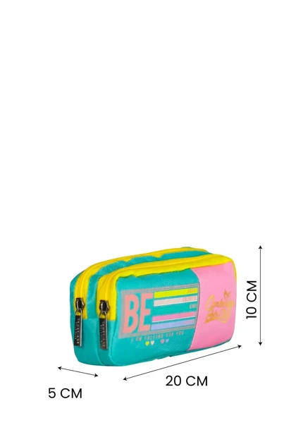 کیف مدرسه بچگانه cambridge-polo-club cambridge-polo-club