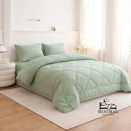 روتختی مینیمال طرح لوزی