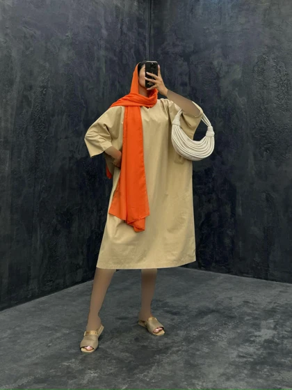 پیراهن