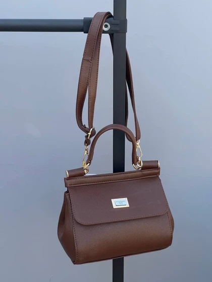 کیف مجلسی زنانه الیشا