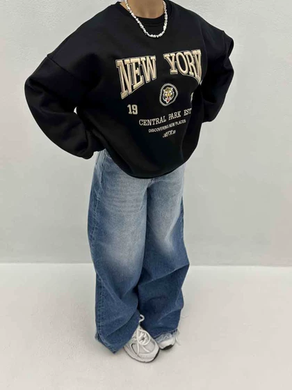 دورس NEW YORK