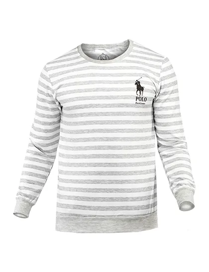 بلوز مردانه Polo