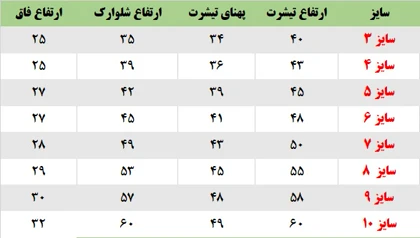 تیشرت و شلوارک چاپی اسنوپی و دریا پاگو