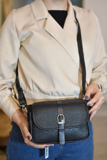 کیف زنانه کد 1872