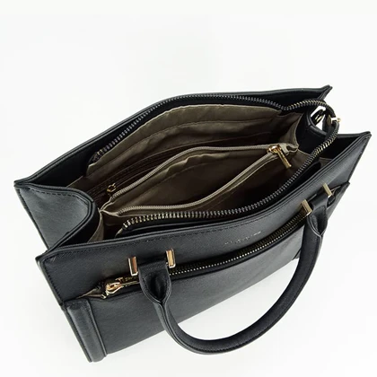 کیف دستی مدل David Jones CM6994