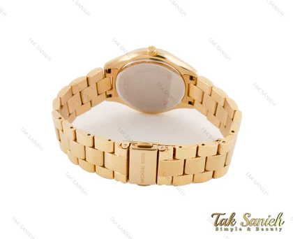 ساعت مچی مایکل کورس زنانه Michael-3859-L