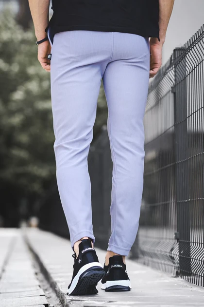 شلوار گرمکن مردانه اکسیت oksit