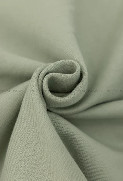 دورس (Basic) رنگی کد1004819