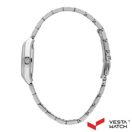 ساعت مچی زنانه لوسین روشا LUCIEN ROCHAT مدل R0453122512