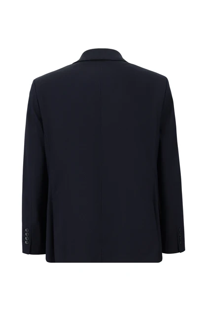 کت و ژاکت مردانه kigili