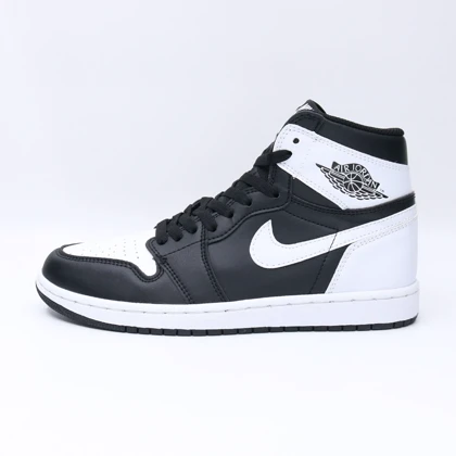 کتانی NIKE JORDAN 1 HIGH کد 121578