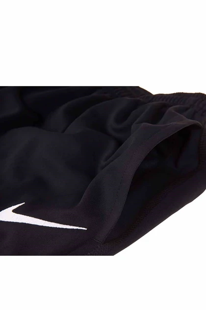 ست هودی و شلوار مردانه اورجینال نایک nike