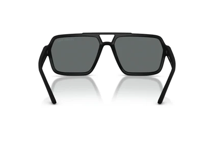 عینک آفتابی پرادا Prada PS A06S Polarized
