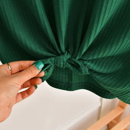 تیشرت تیام 4