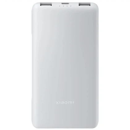 پاور بانک 10000 شیائومی Xiaomi اصل مدل P16ZM توان 22.5 وات