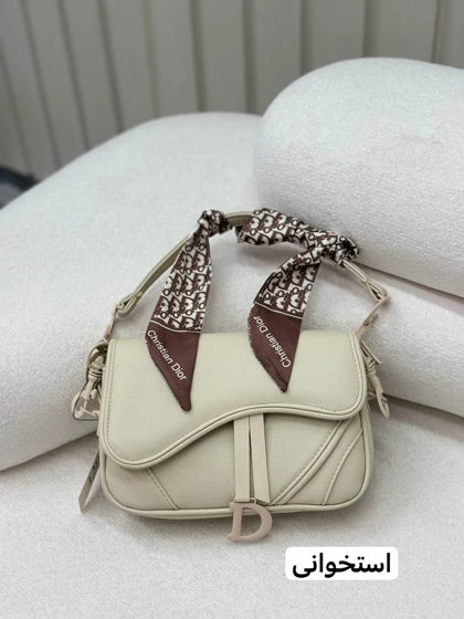 کیف دیور سناتور