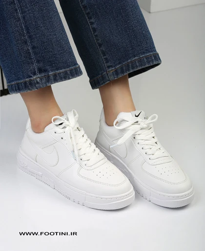 کتانی نایک ایر فورس PLS Nike Air Force 1