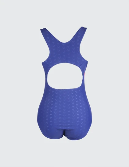 مایو شنا زنانه اسپیدو Falcon w