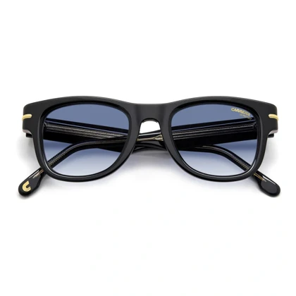 عینک آفتابی کررا CARRERA 330