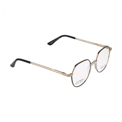 فریم عینک باترفلای Butterfly SA8637