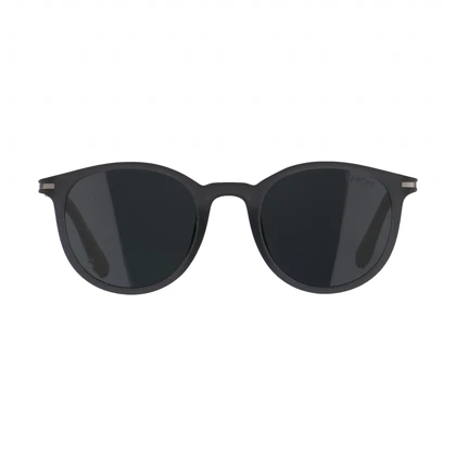 عینک آفتابی ایسپرت SPERET TR6821