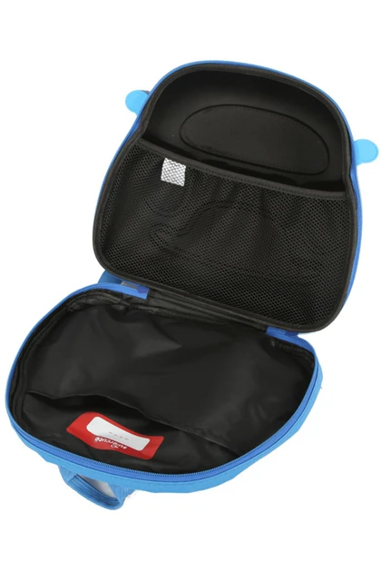 کوله پشتی بچگانه supercute supercute