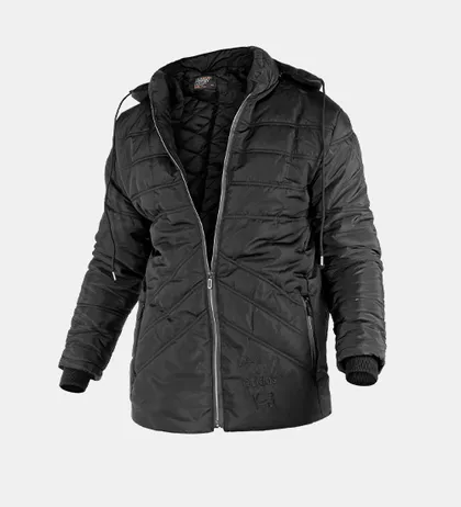 کاپشن مردانه اسپرت Adidas