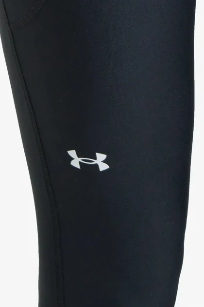 لگ ورزشی زنانه اورجینال under-armour under-armour