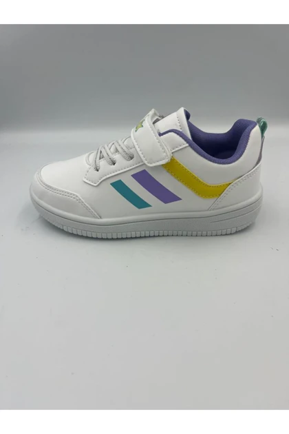 کفش پیاده روی بچگانه کینتیکس kinetix