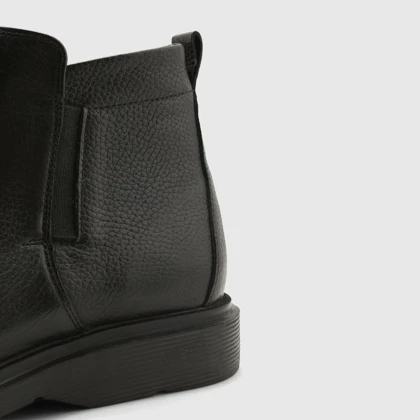 اورز بوت mcb120-1492
