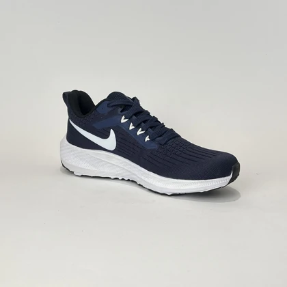 کفش ورزشی نایک پگاسوس 39 سرمه ای