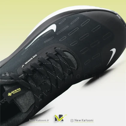 نایک ری‌اکت اینفینیتی ران 4 گورتکس (FB2204-001)