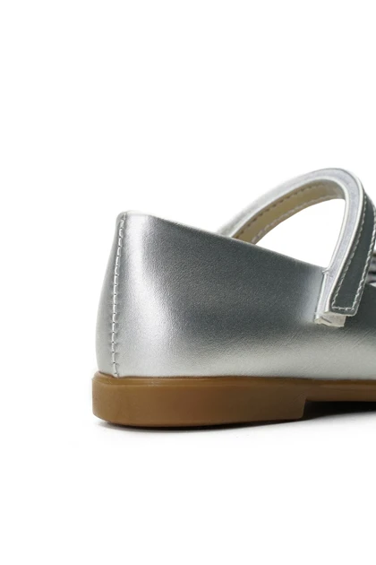 کالج بچگانه bebbini bebbini