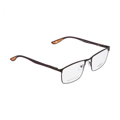 فریم عینک وس | فریم عینک وس VOSS RB8719 کد 366569
