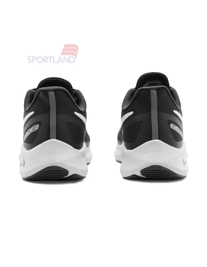 کفش دویدن مردانه نایکی Air Guide 10 Structure M