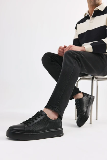 کفش های روزمره مردانه yaya-by-hotic