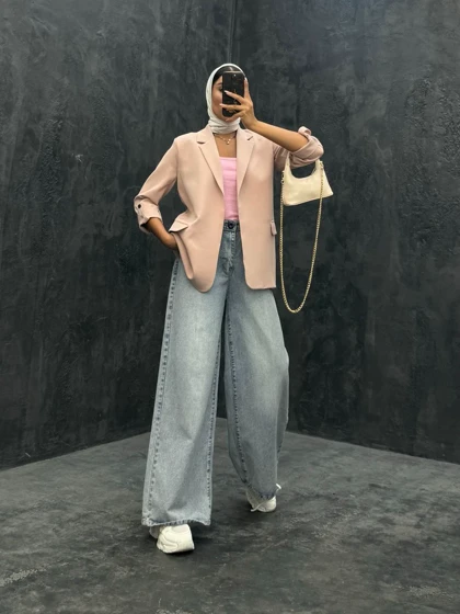 کت