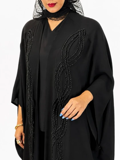 عبا سنگدوزی پارلا (1051)