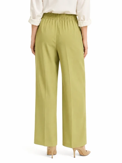 شلوار کراش زارا 121013