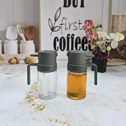 اسپری روغن 280 میلی لیتر